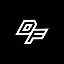 DF