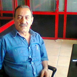 Demir
