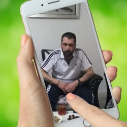 Hamdi