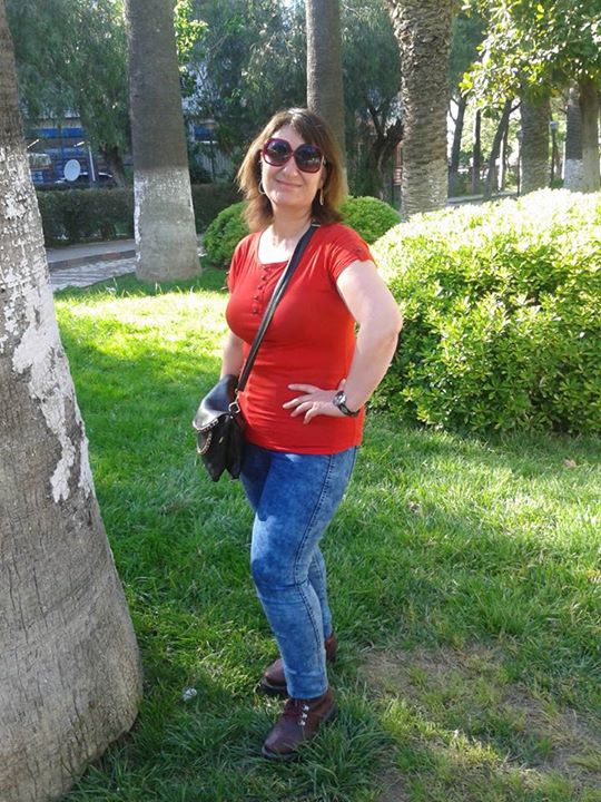 Nuran