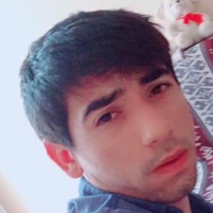 Hasan