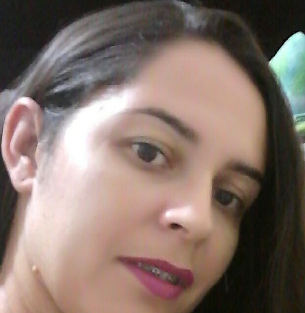 Renata