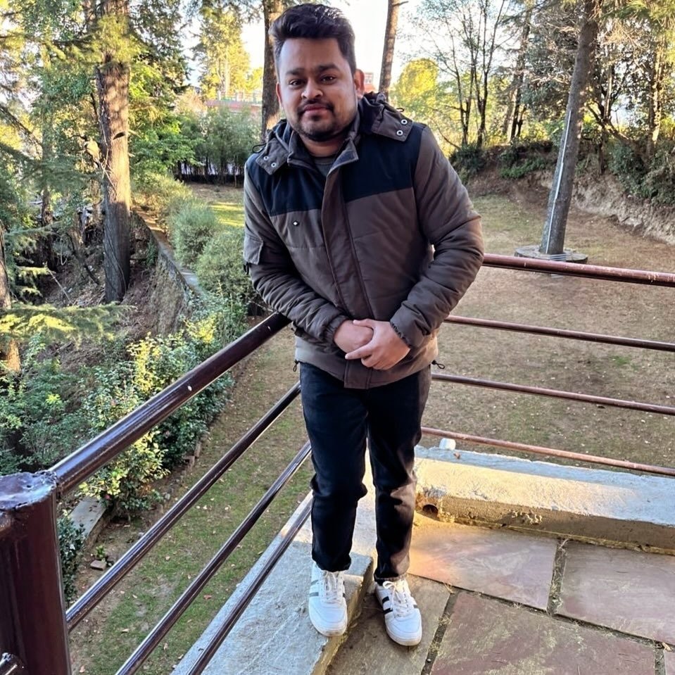Rahul