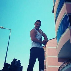 Oktay