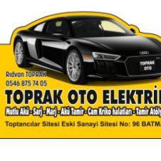 Rıdvan