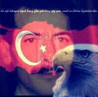 Süleyman