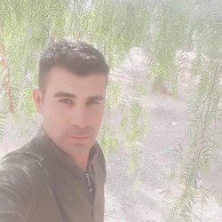 Onur