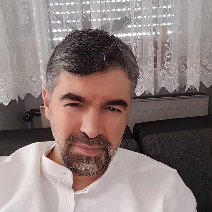 Süleyman