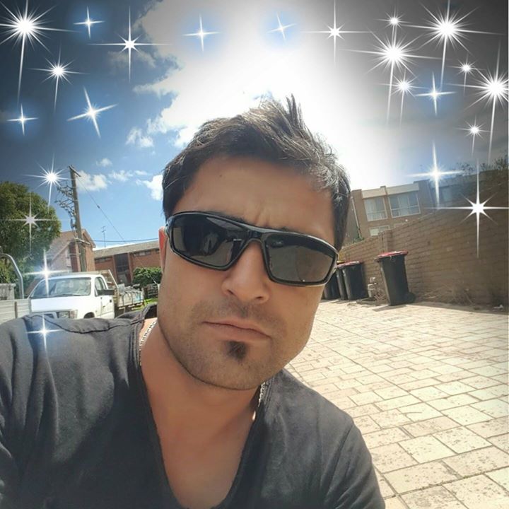 Rasool
