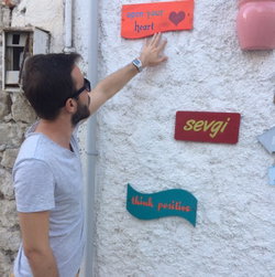 Onur
