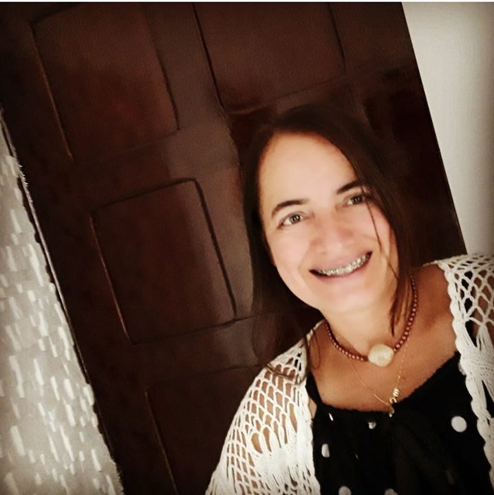 Glória