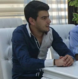 Furkan
