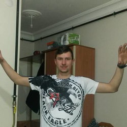 Oguzcan