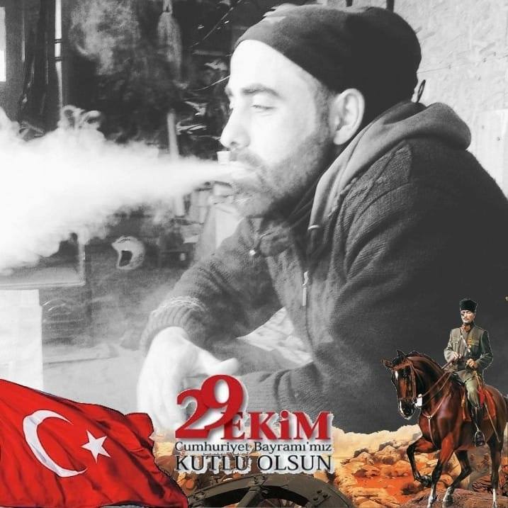 Ahmet