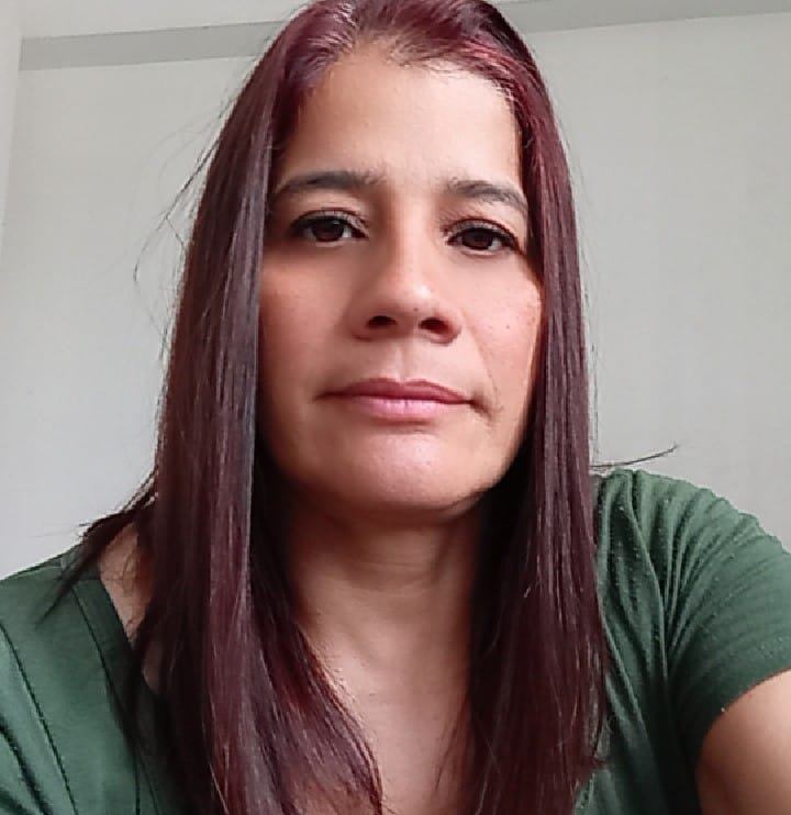 Miriam