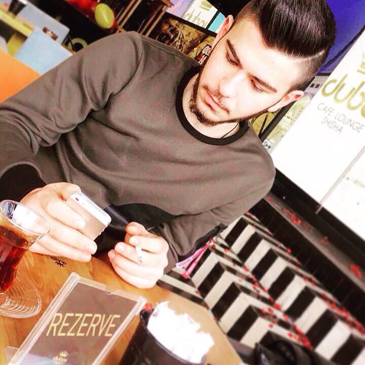 Mert