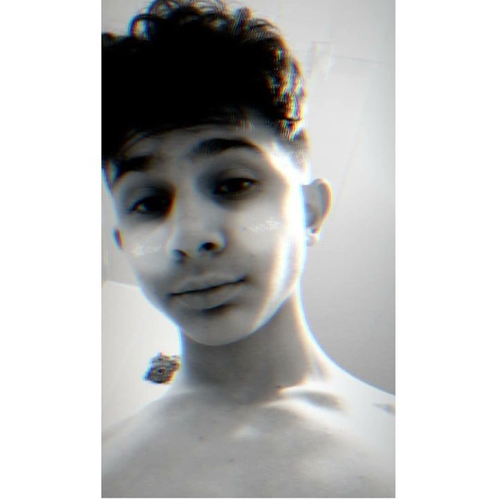 Ali