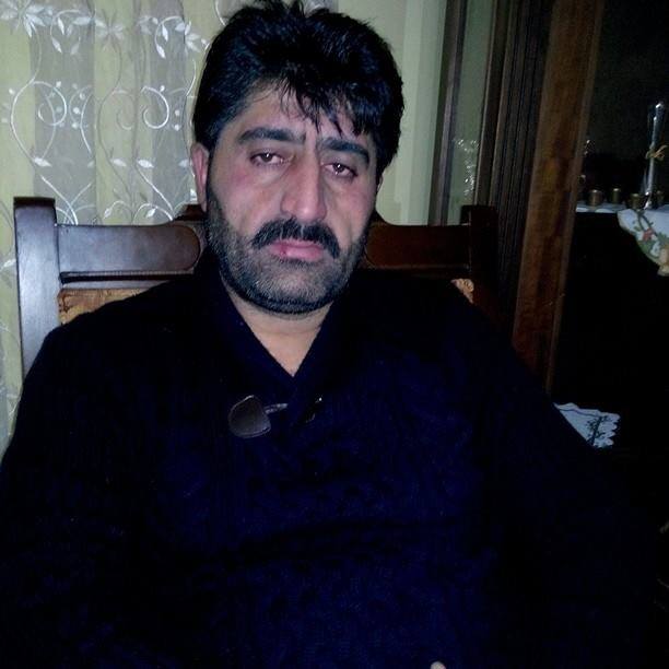 Dadaş