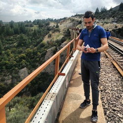 Serkan