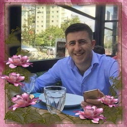 Serkan