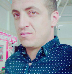 Ismail