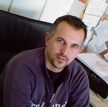 Tuncay