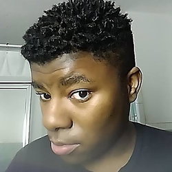 Bryan