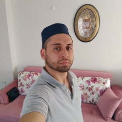 Tarık