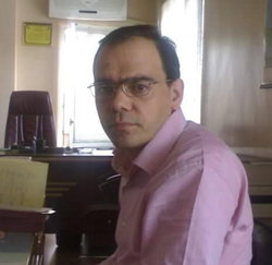 Mehmet