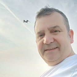 Bülent