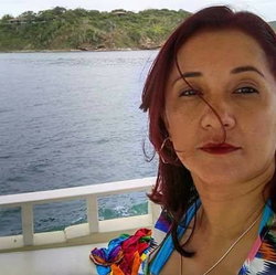 Debora