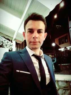 Muhammet