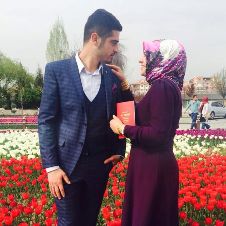 Ercan