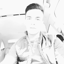 Sinan