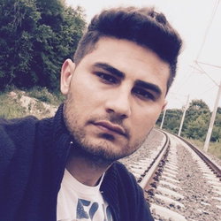 Yusuf