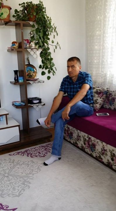 Alaattin