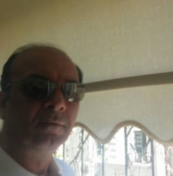 Kadir