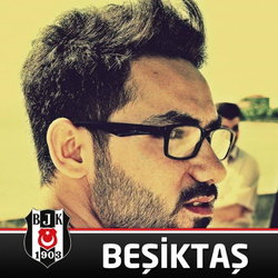 Mert