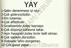Bahar