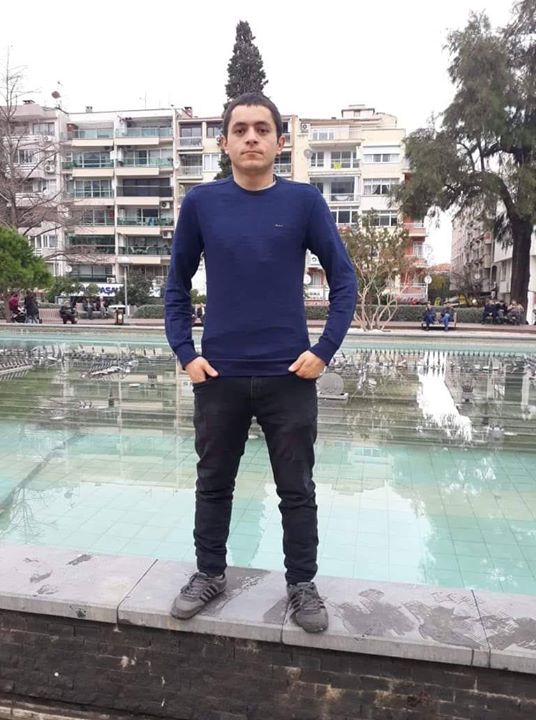 Sedat