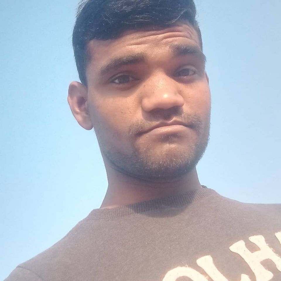 Monu