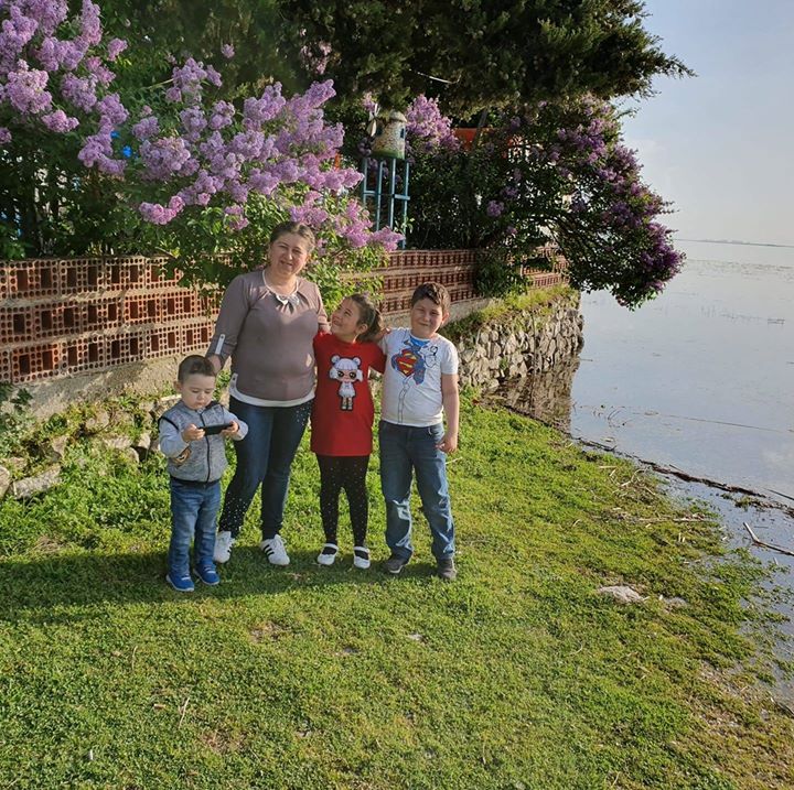 Süleyman