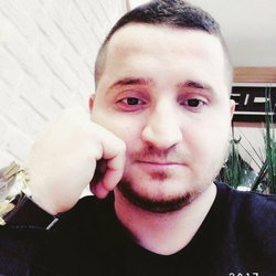 Mahmut