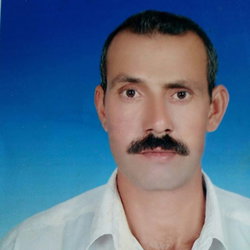 Mehmet