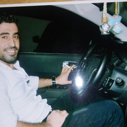 Erhan