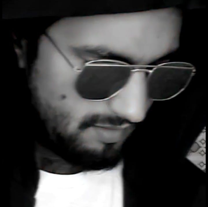 Shahbaz
