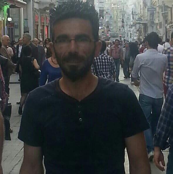 Tarık