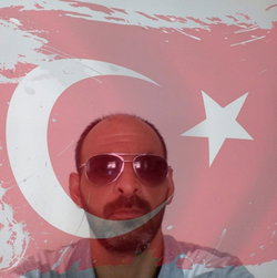 Yakup