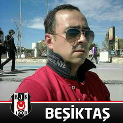 Sinan