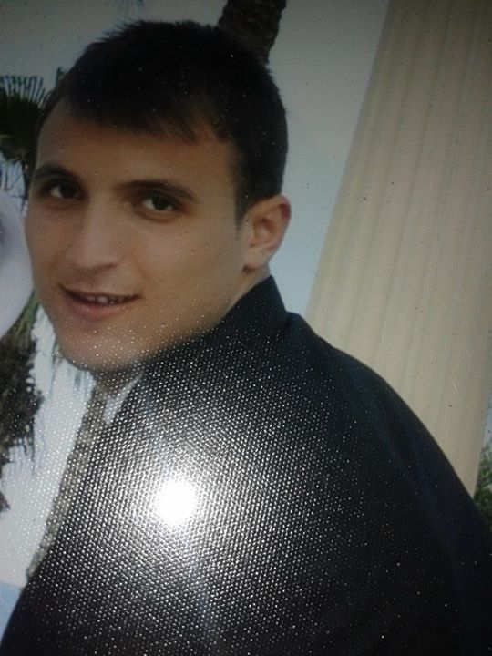Fatih